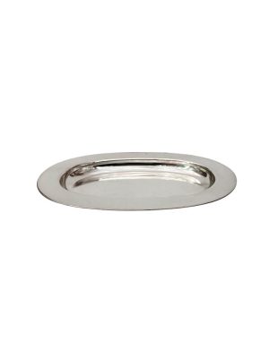 Vassoietto_ovale_silver_plated_2