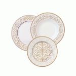 Old England Blue Dinner Plate (Copia) (Copia) (Copia) (Copia) (Copia) (Copia) (Copia) (Copia)