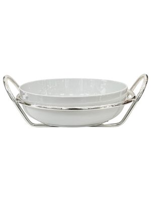 AD-INSALATIERA 37X31X H16 1