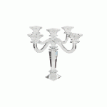 Crystal Candlestick (Copia)