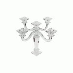 Crystal Candlestick (Copia)