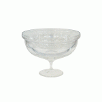 Clear Crystal Pitcher (Copia) (Copia)