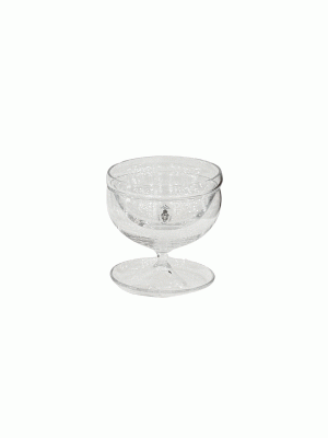 Clear Crystal Pitcher (Copia) (Copia) (Copia)