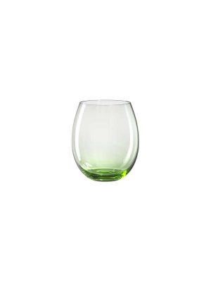 Clear Crystal Pitcher (Copia) (Copia)