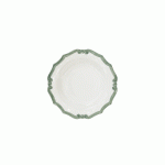 Old England Blue Dinner Plate (Copia) (Copia) (Copia) (Copia)