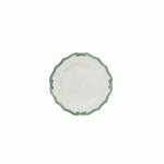 Old England Blue Dinner Plate (Copia) (Copia) (Copia) (Copia) (Copia)
