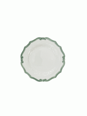 Old England Blue Dinner Plate (Copia) (Copia) (Copia) (Copia) (Copia)