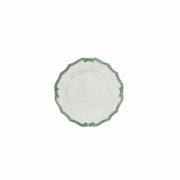 Old England Blue Dinner Plate (Copia) (Copia) (Copia) (Copia) (Copia)