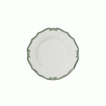 Old England Blue Dinner Plate (Copia) (Copia) (Copia)