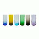 Excellence Torchon Glass (Copia) (Copia) (Copia) (Copia) (Copia) (Copia)