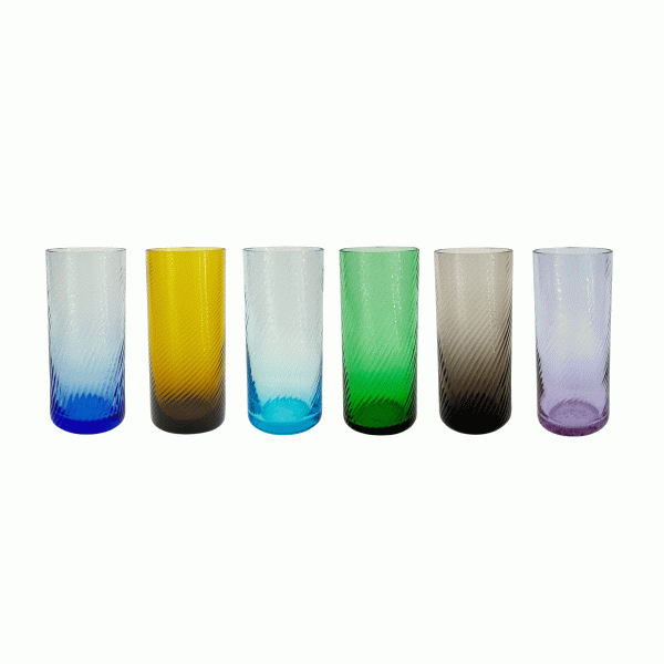 Excellence Torchon Glass (Copia) (Copia) (Copia) (Copia) (Copia) (Copia)