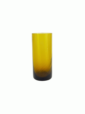 Excellence Torchon Glass (Copia) (Copia)