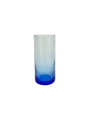 Excellence Torchon Glass (Copia)