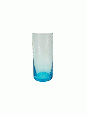 Excellence Torchon Glass (Copia) (Copia) (Copia)
