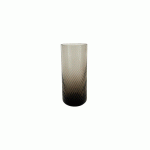 Excellence Torchon Glass (Copia) (Copia) (Copia) (Copia)
