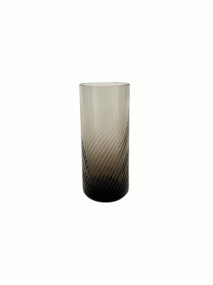 Excellence Torchon Glass (Copia) (Copia) (Copia) (Copia)