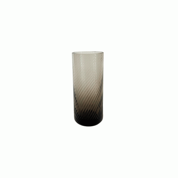 Excellence Torchon Glass (Copia) (Copia) (Copia) (Copia)