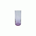 Excellence Torchon Glass (Copia) (Copia) (Copia) (Copia) (Copia)