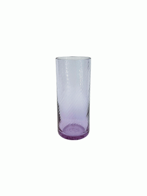 Excellence Torchon Glass (Copia) (Copia) (Copia) (Copia) (Copia)
