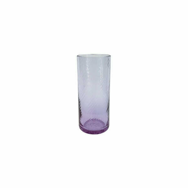 Excellence Torchon Glass (Copia) (Copia) (Copia) (Copia) (Copia)