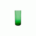 Excellence Torchon Glass (Copia) (Copia) (Copia) (Copia) (Copia) (Copia)
