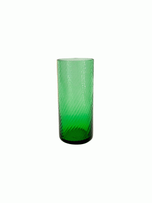 Excellence Torchon Glass (Copia) (Copia) (Copia) (Copia) (Copia) (Copia)