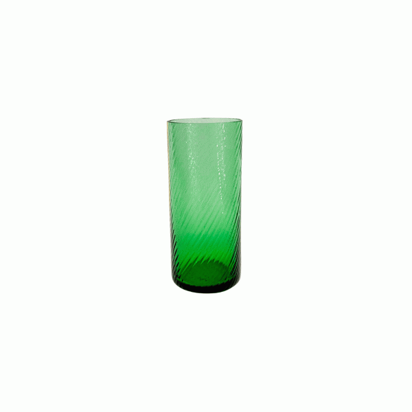 Excellence Torchon Glass (Copia) (Copia) (Copia) (Copia) (Copia) (Copia)