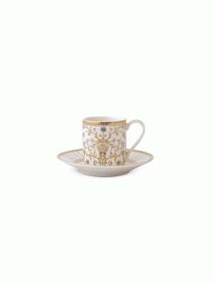 Tazza Caffè Royal