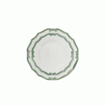 Old England Blue Dinner Plate (Copia) (Copia) (Copia)
