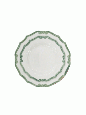 TIFF-SCUDIERI-F.-VERDE